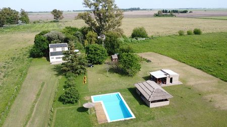 chacra flia acuna