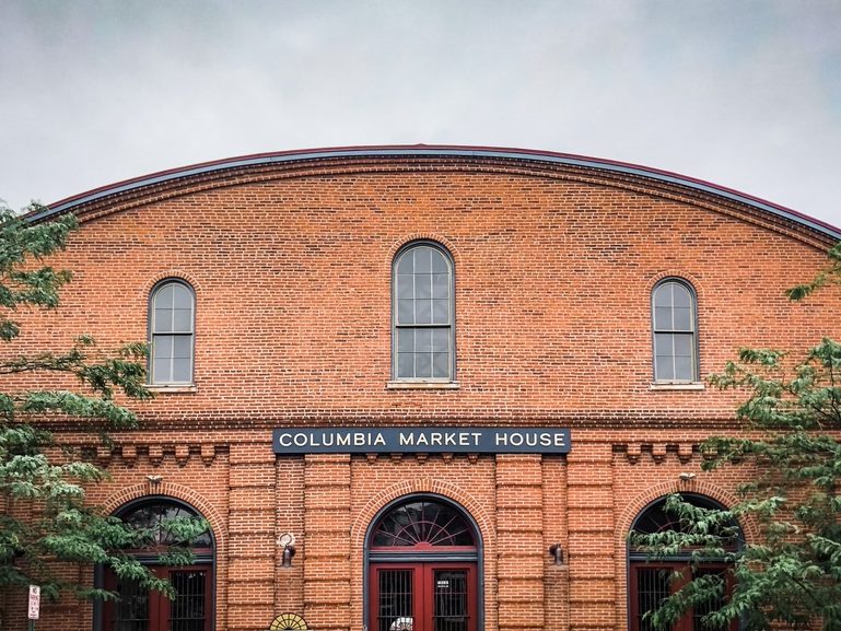 Columbia Market 1 columbia market
