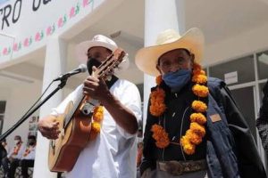 Comercio Melba Camargo