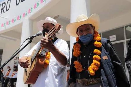 comercio melba camargo 1