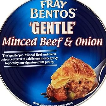 congelados fray bentos 1