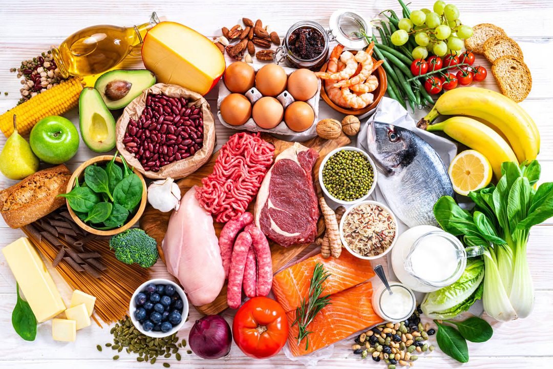 Продукты 1 d0bfd180d0bed0b4d183d0bad182d18b 2
