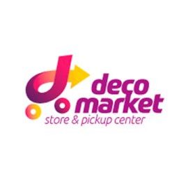 decomarket 1