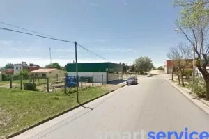 Del Yi Supermercado