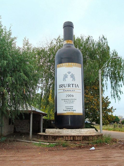 Descubre los Mejores Mercados en Carmelo, Uruguay: Guía Completa 2025 1 descubre los mejores mercados en carmelo uruguay guia completa 2025