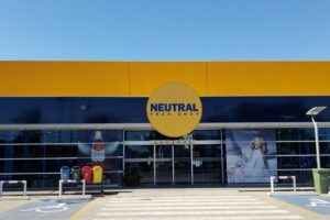 Descubre los Mejores Mercados en Chuy, Uruguay: Guía Completa para Turistas y Locales
