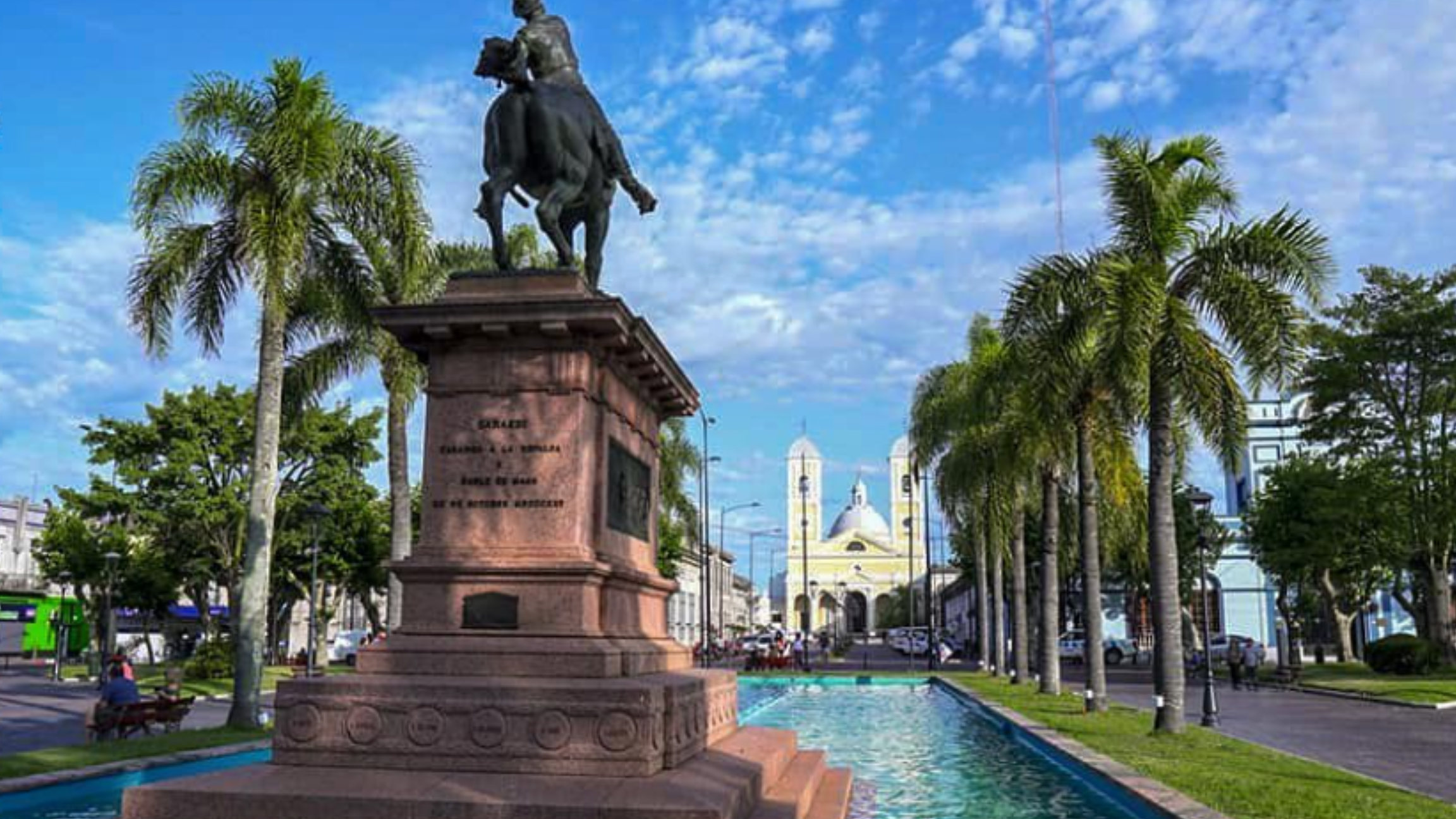 Descubre los Mejores Mercados en Minas, Uruguay: Guía Completa 2025 1 descubre los mejores mercados en minas uruguay guia completa 2025