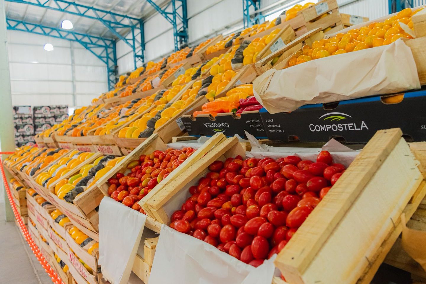 Descubre los Mejores Mercados en Santa Rosa, Uruguay: Guía Completa 2025 1 descubre los mejores mercados en santa rosa uruguay guia completa 2025