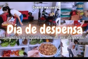 Despensa Lo De Rodriguez