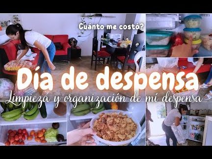 despensa lo de rodriguez