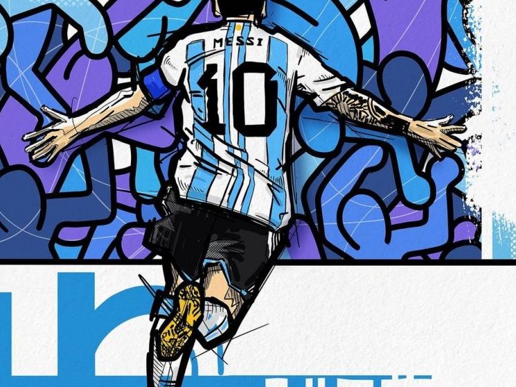 Diseños.Arg 1 disenos arg 1