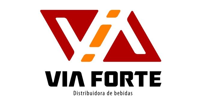 distribuidora de bebidas la via