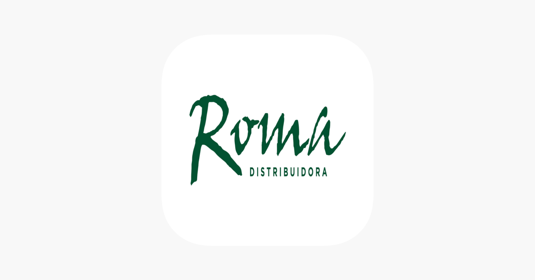 distribuidora roma 1