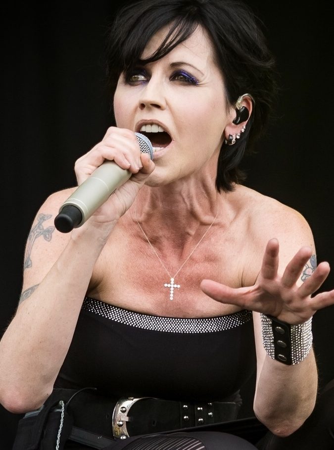 dolores