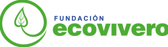 ECO-Vivero 1 eco vivero