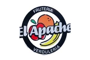 El Apache – Frutería y Verdulería