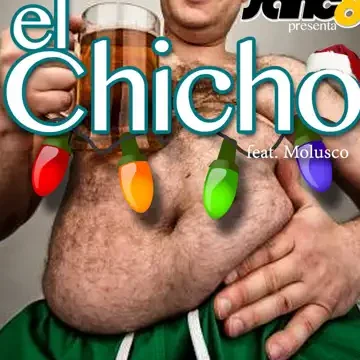 el chicho