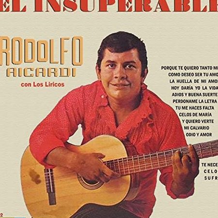 EL INSUPERABLE 1 el insuperable 1