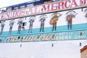El Mercadito de Alan