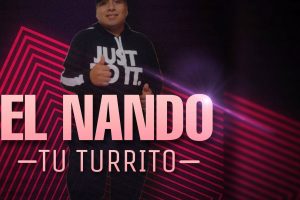 El Nando