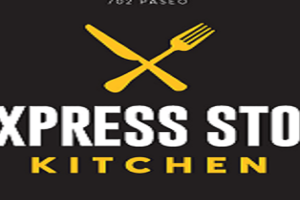 El Paseo Express
