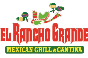 El Rancho Grande