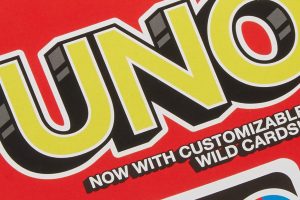 El Uno 6 El Uno
