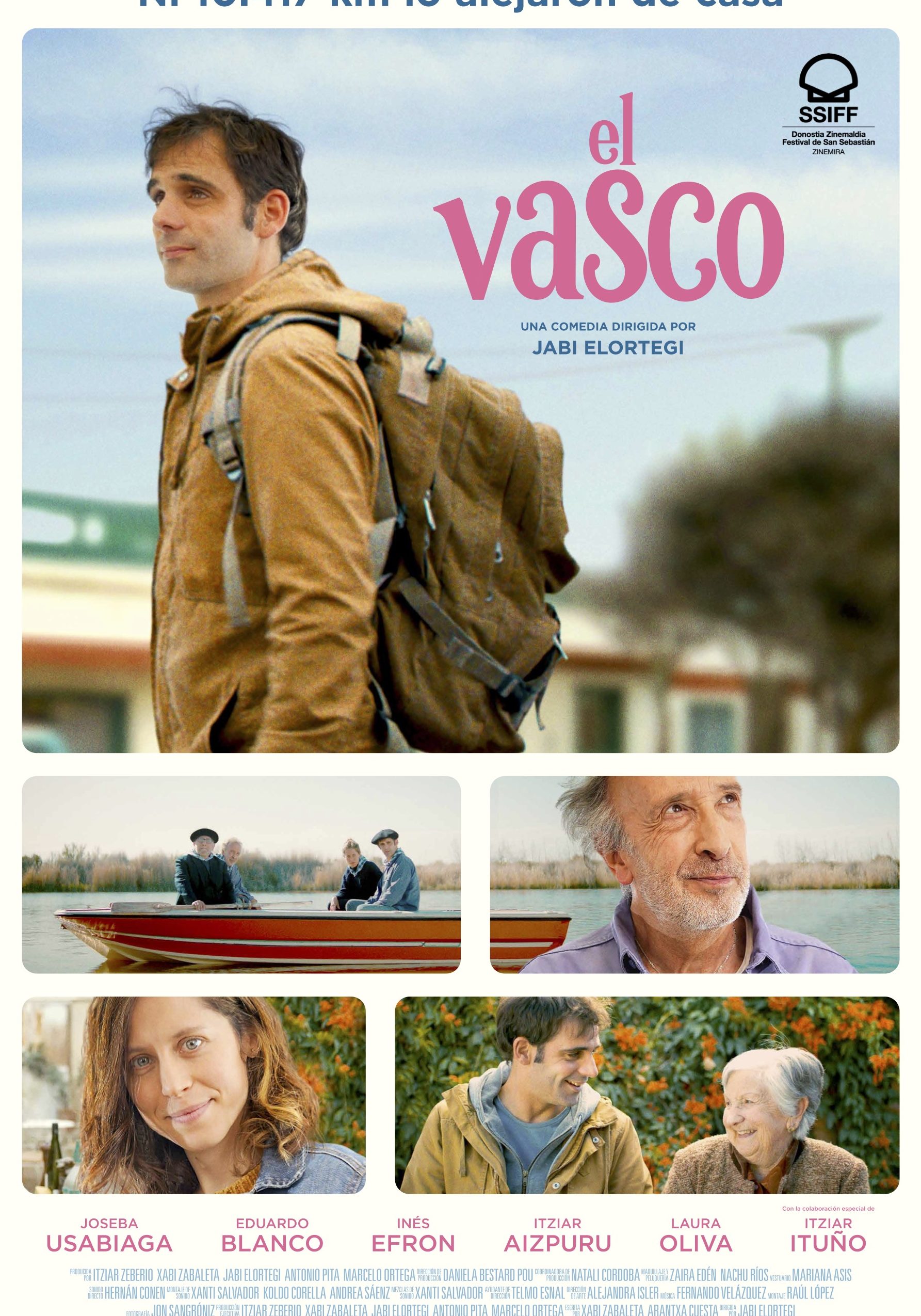 el vasco 1