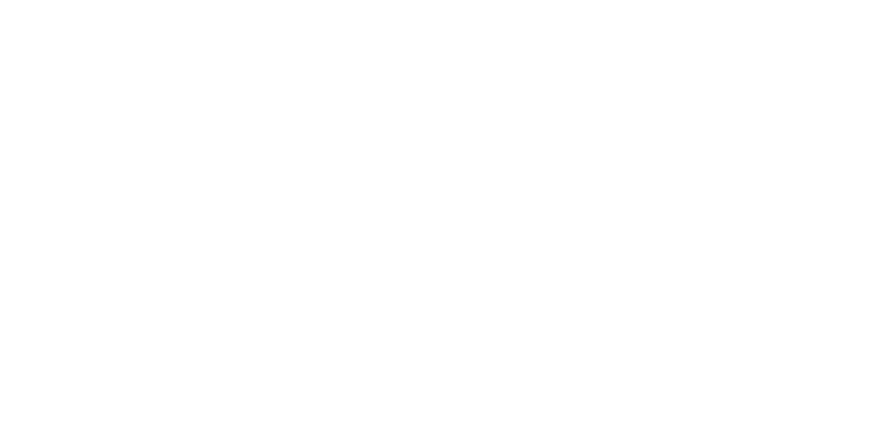 el zorzal agroinsumos