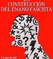 Enano Piquetero