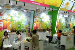 Expo Frut