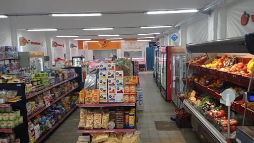Carnicentro
