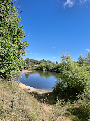 San Ramon Canelones