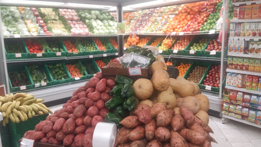 MultiAhorro