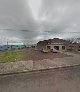Mercado de la Construcción