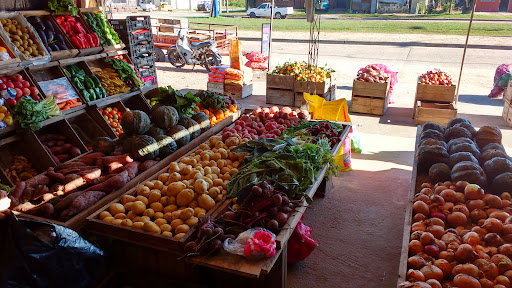 Fruteria Lo De Fede