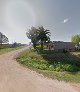 barraca toto
