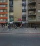 Mercado Barradas