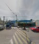 Supermercado El Galpón