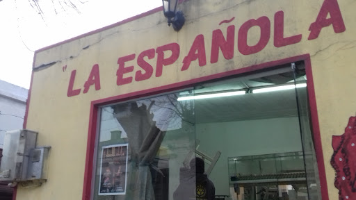 Provisión Yoli