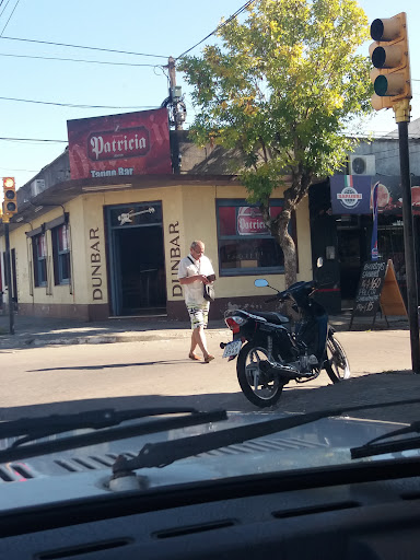 Tu Fiambreria y mas