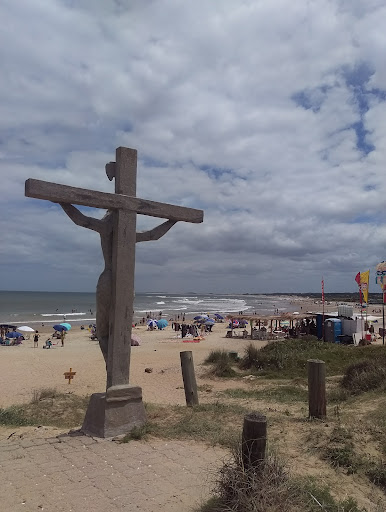 Playa Los Botes
