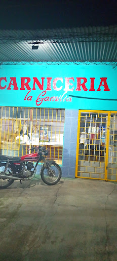 Carniceria La Familia