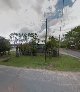 Súper M