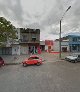 Tienda Avenida