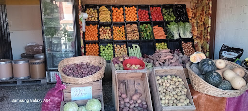 Supermercado Stella