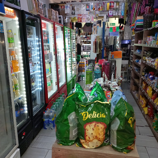 Salón Febrero