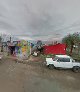 Tienda De Alimentos