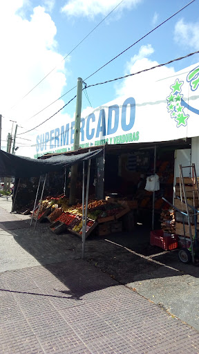 Hiper Precios
