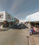 Super Mercado Barato